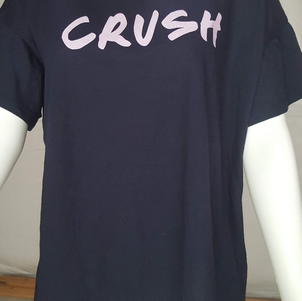 NWT VICTORIA'S SECRET